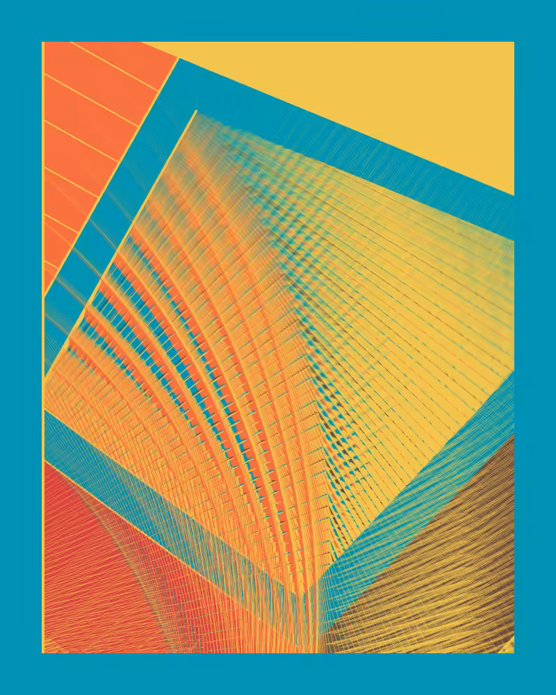 Movement #245