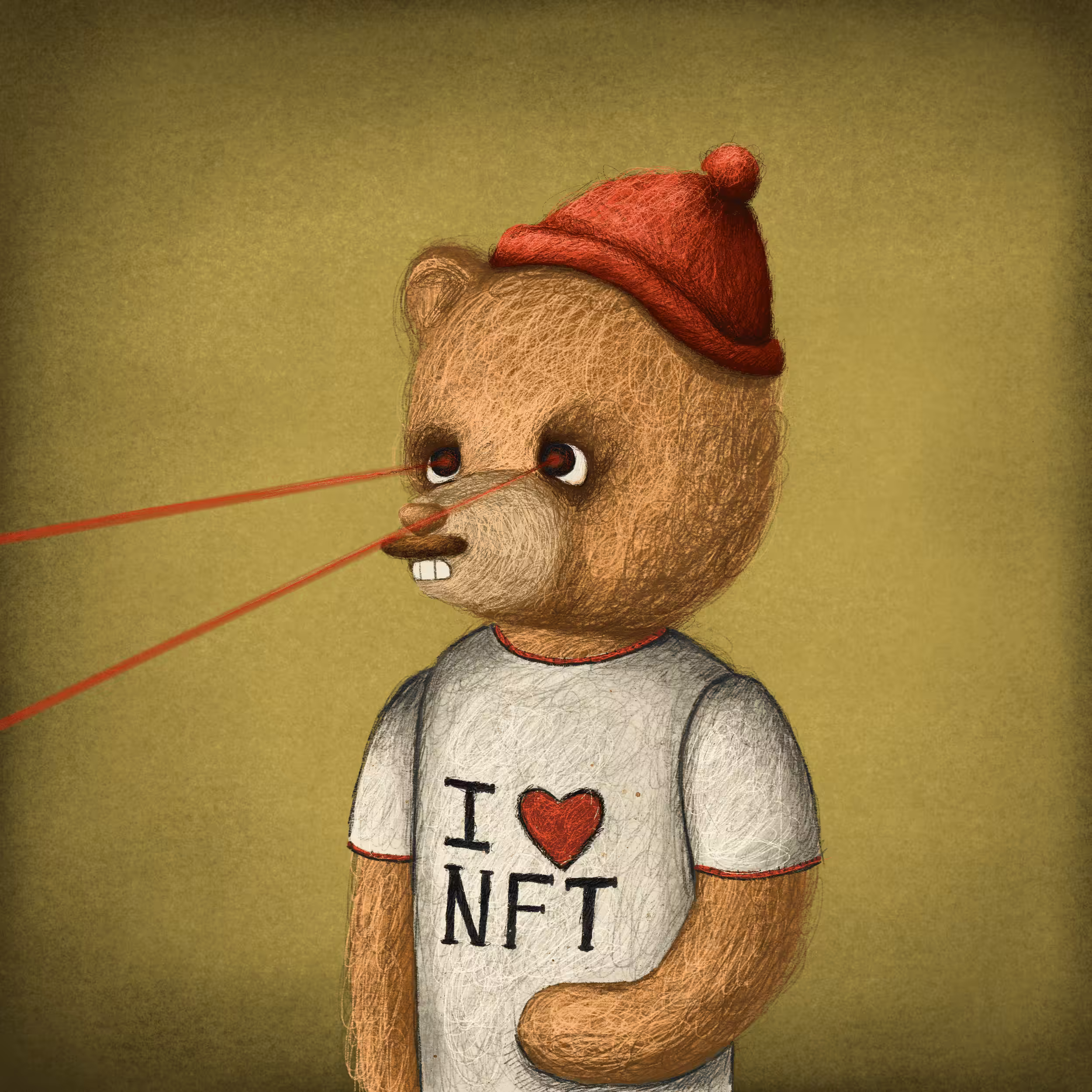 Bearmood1184