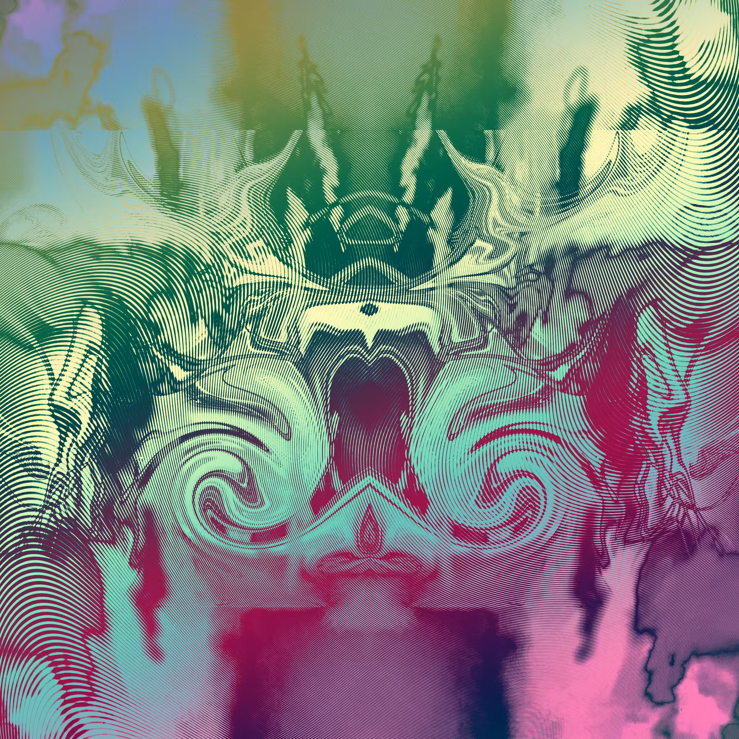 Magical Beasts V3-2