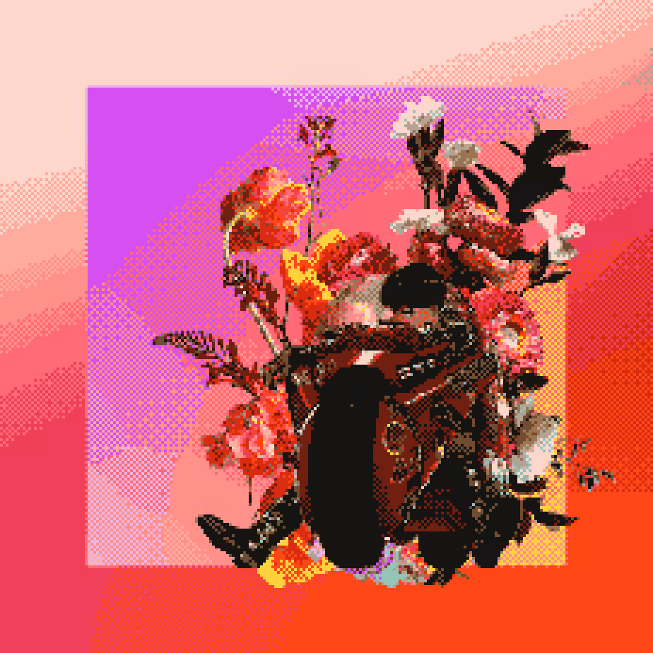 Akira