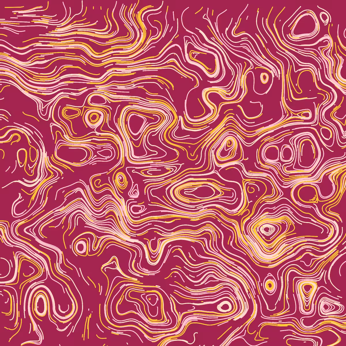 Synthetik x Contour #406