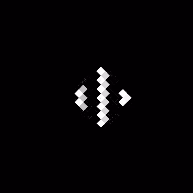 mono.cubes #19