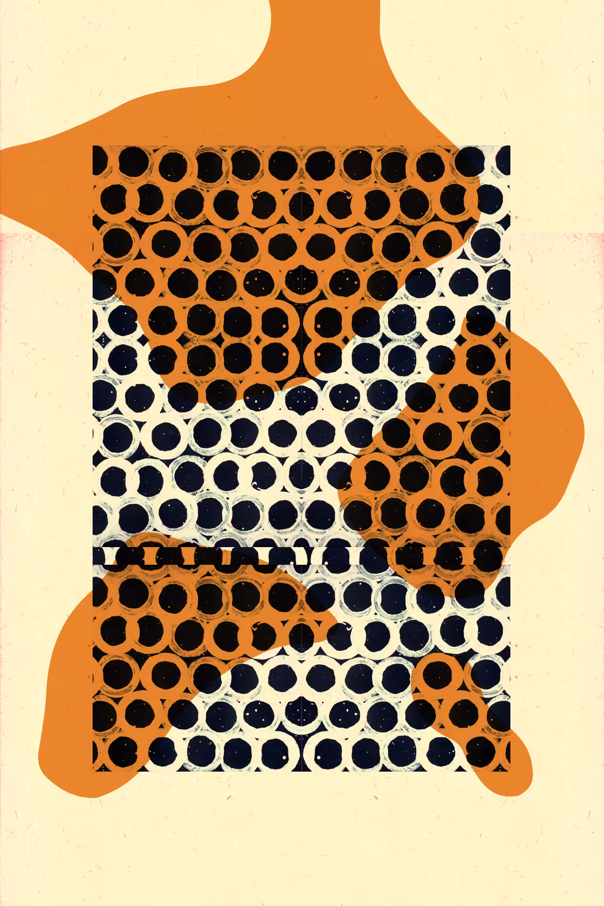 Composition III