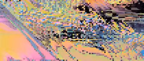 //⁂ภuevσs ʀitmσs༒⁰⁰²