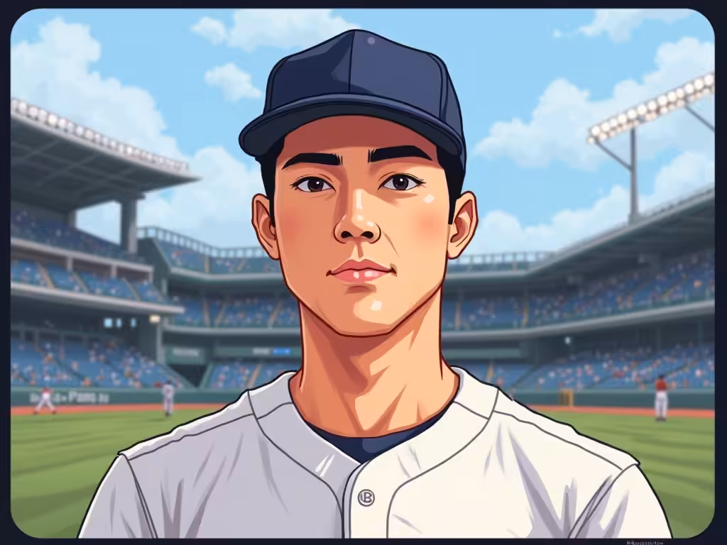 DataBaseball: Shawn Green - 1995 (2.1 PV)