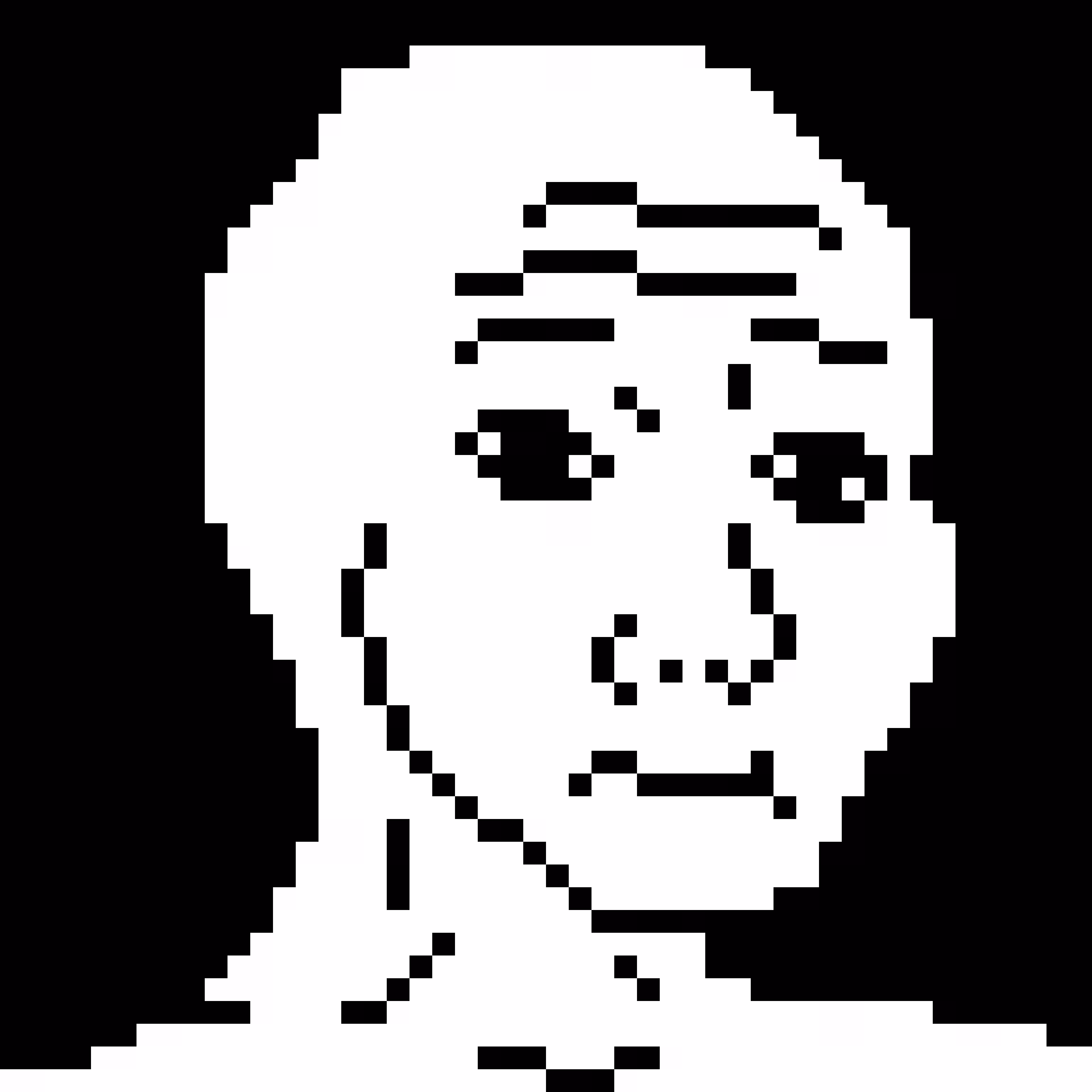 dear wojak