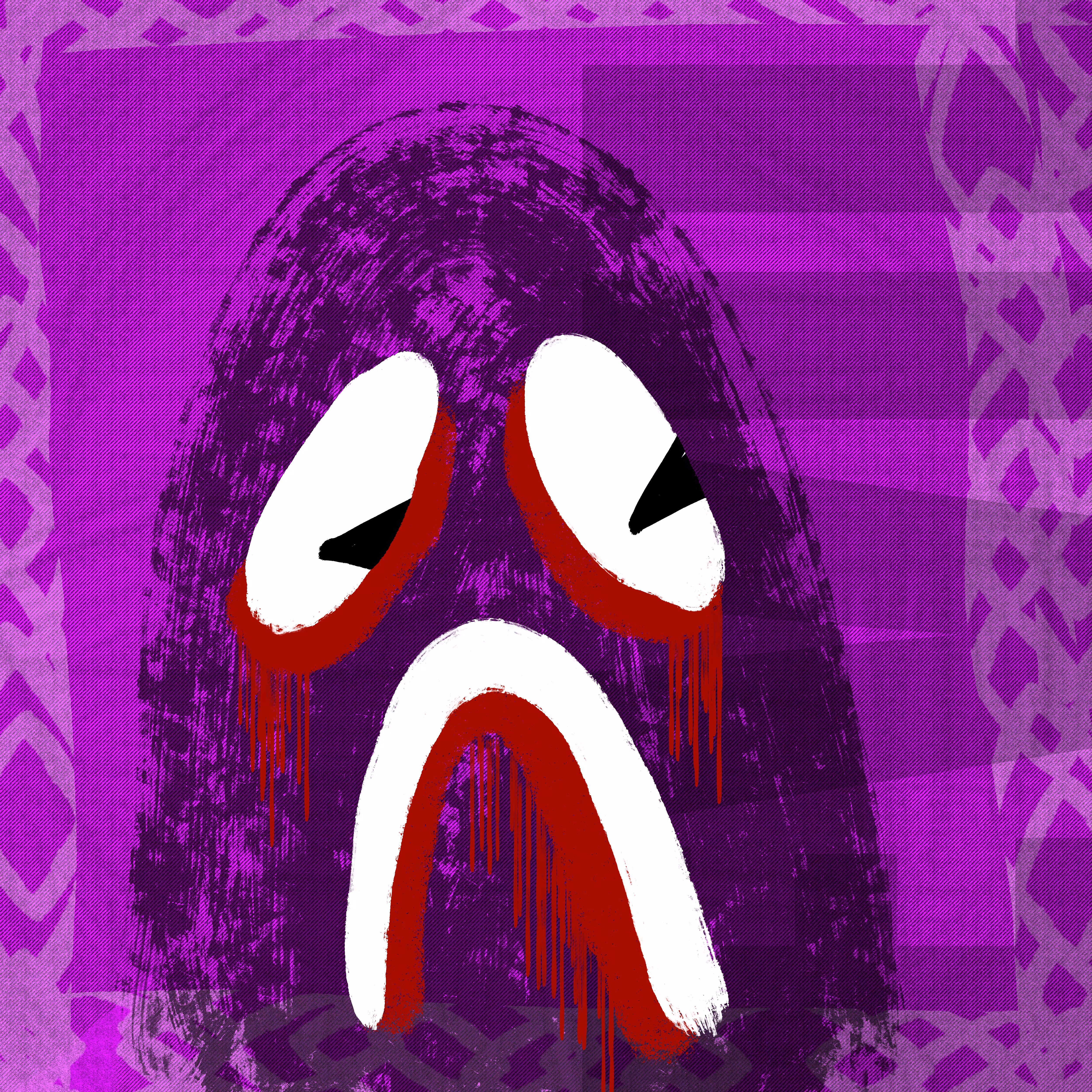 Ghoster