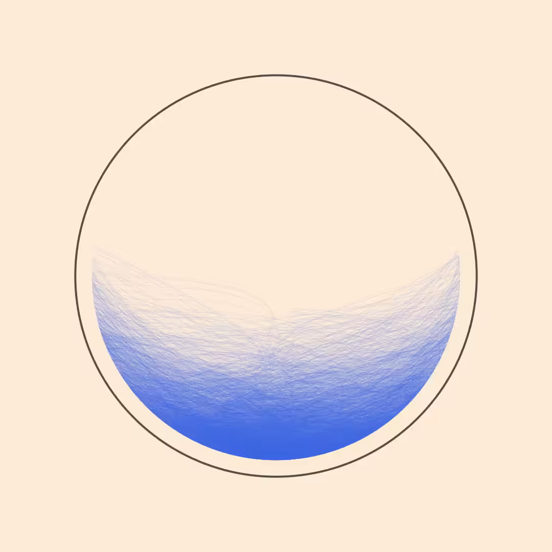0x031416 2 23