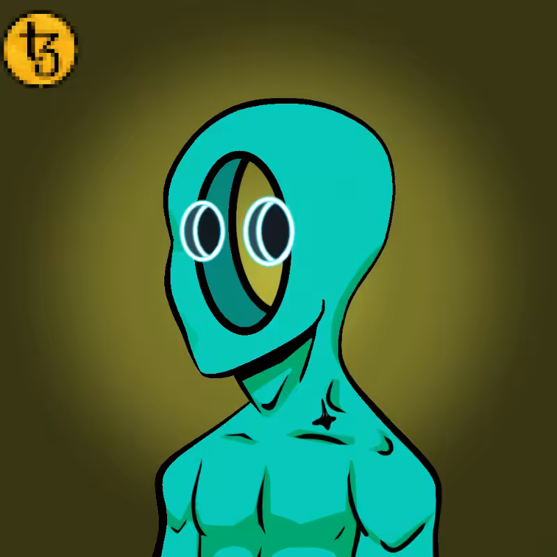 FX_D3M0NS #1441