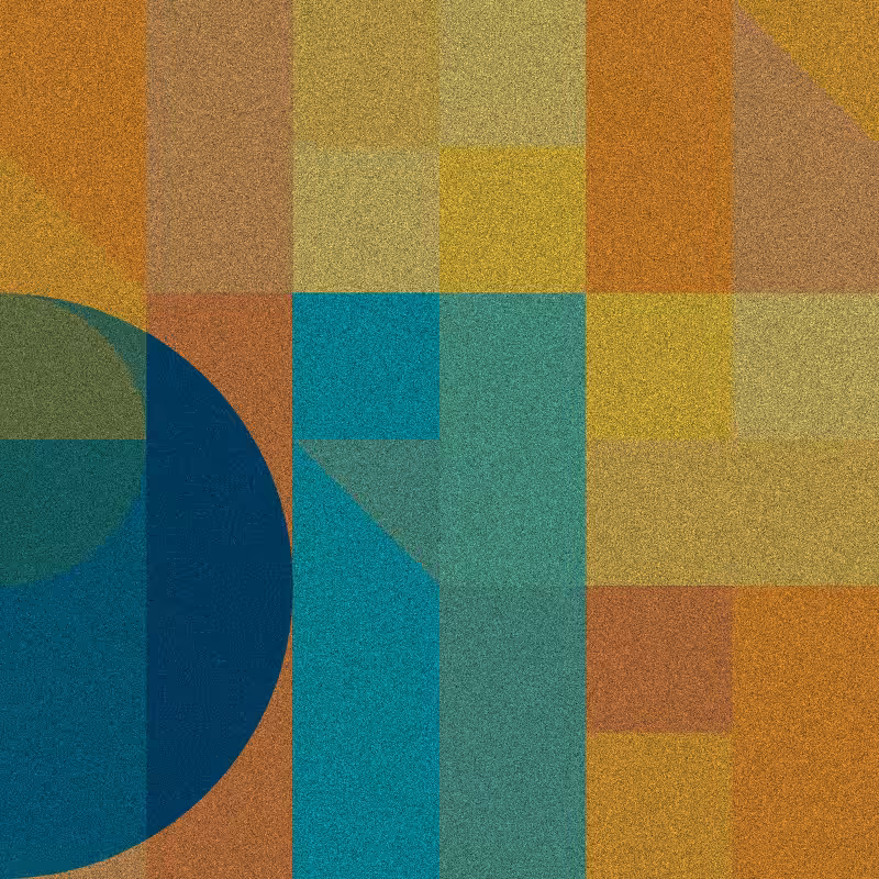 Binary System #61