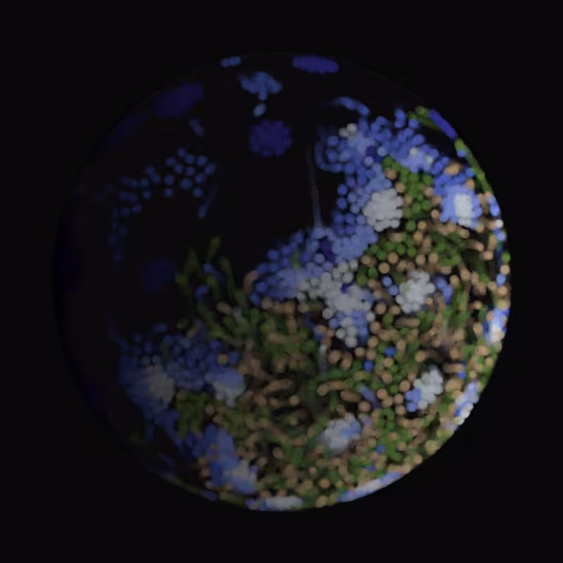 Earth #283