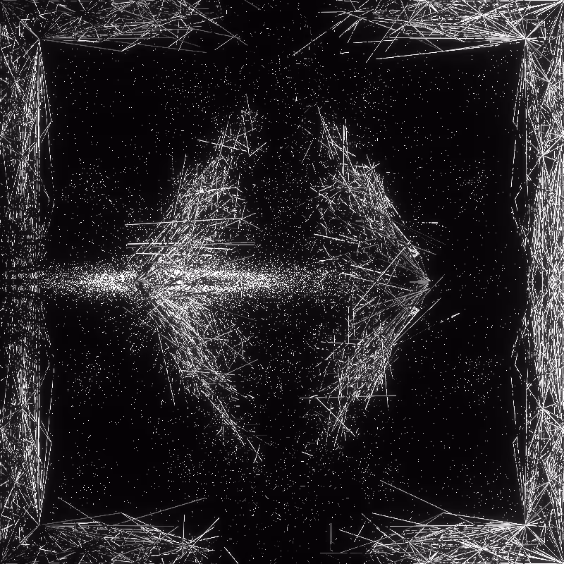 O B S C V R V M #272