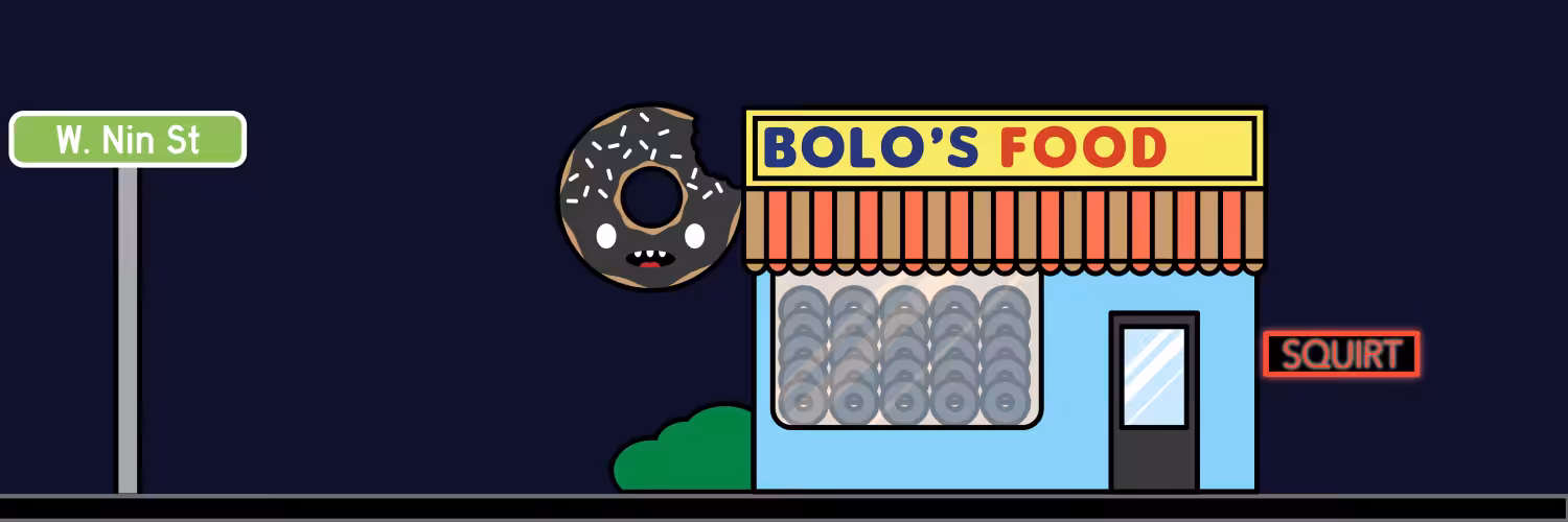 fx_donutshops #56