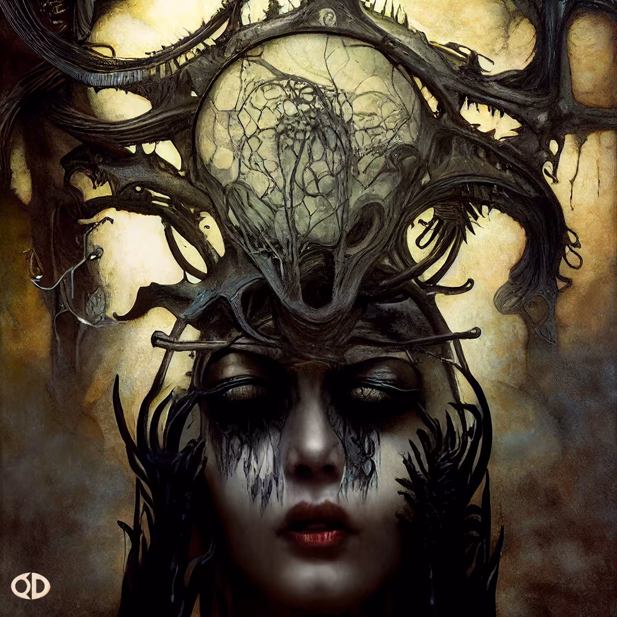 Third Eye