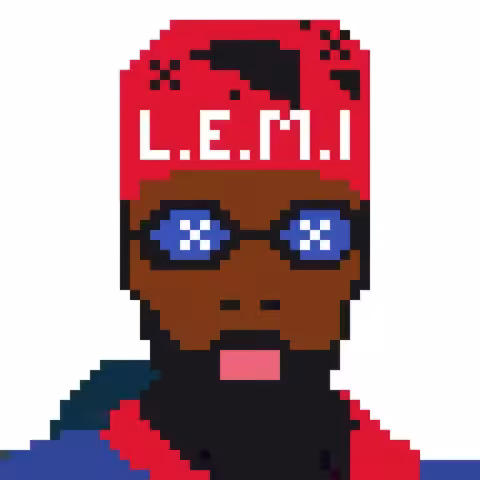 🌎XRDOGE Pixel Mode 2️⃣🌊🏄🏾‍♂️🌍