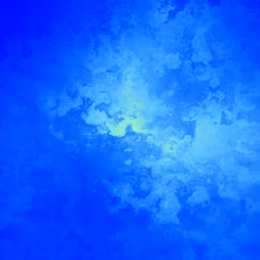 Milky Way
