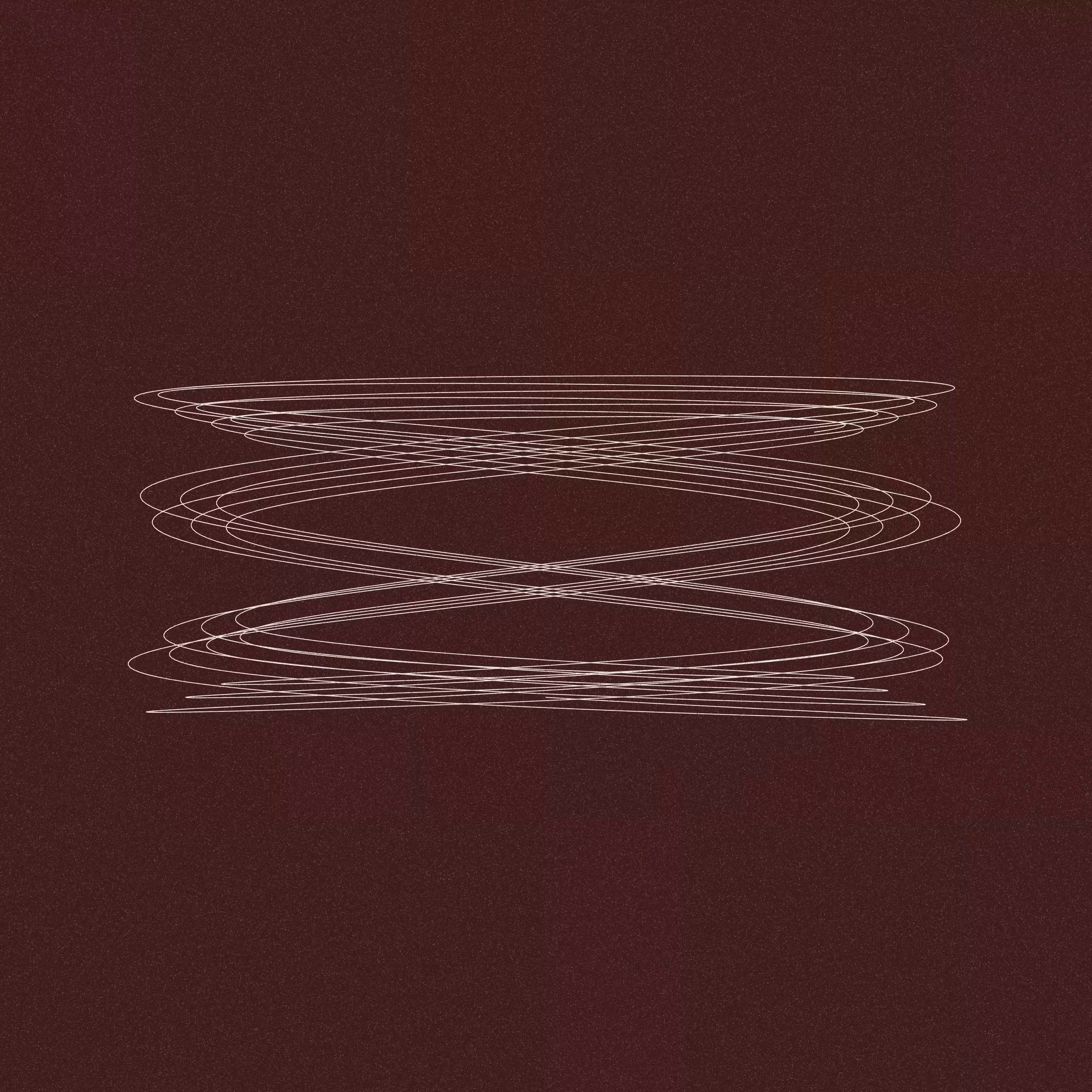Pendulum #405