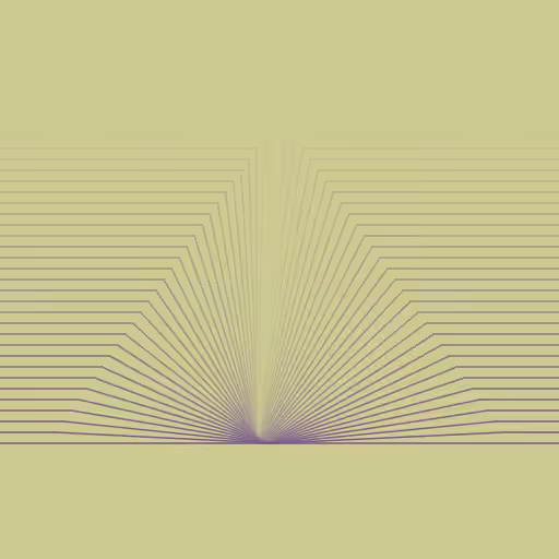 triangles #109