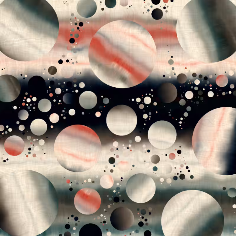 Orbs #167