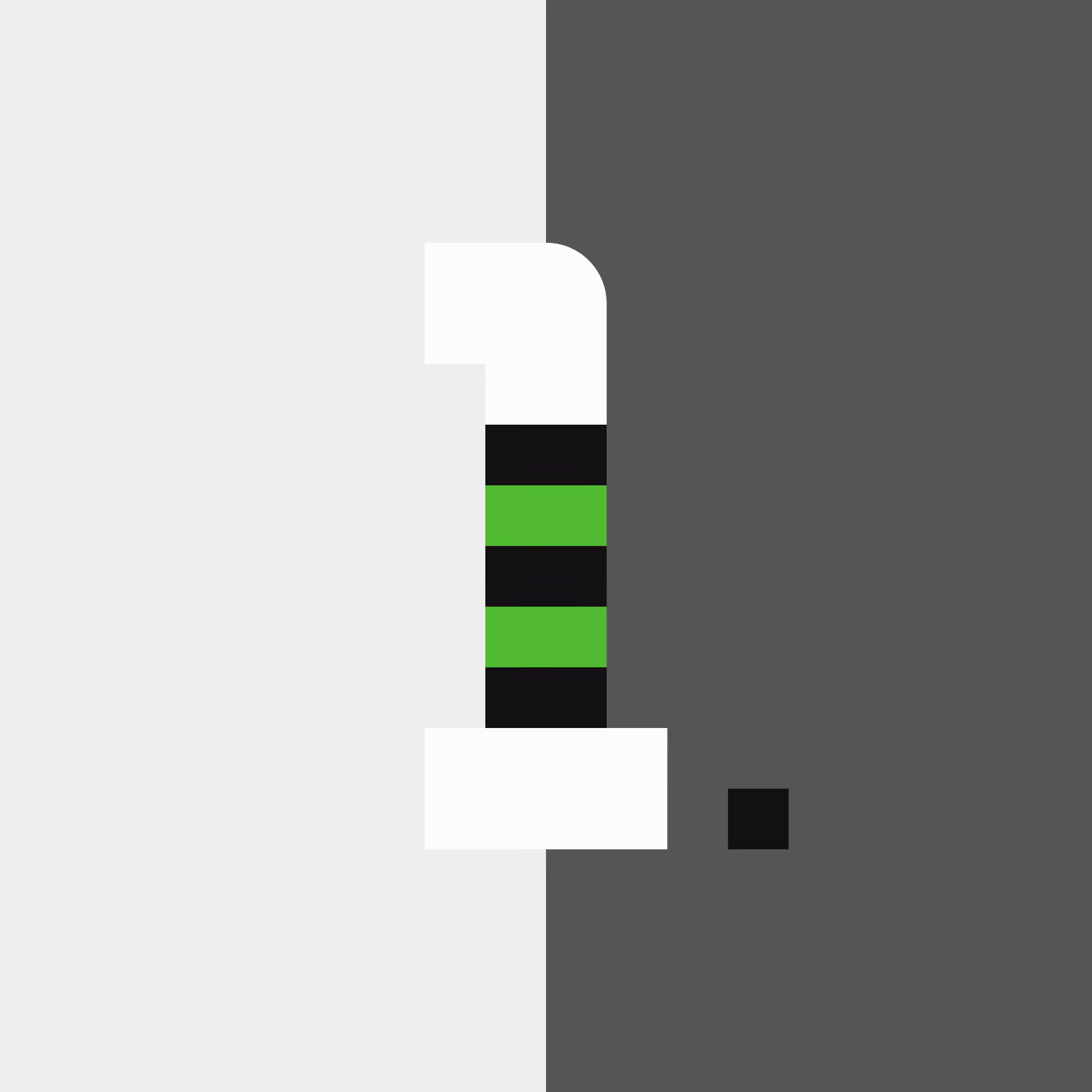 ONE #3