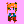 TRIBUTE TO SAILOR MOON 美少女戦士セーラームーン.