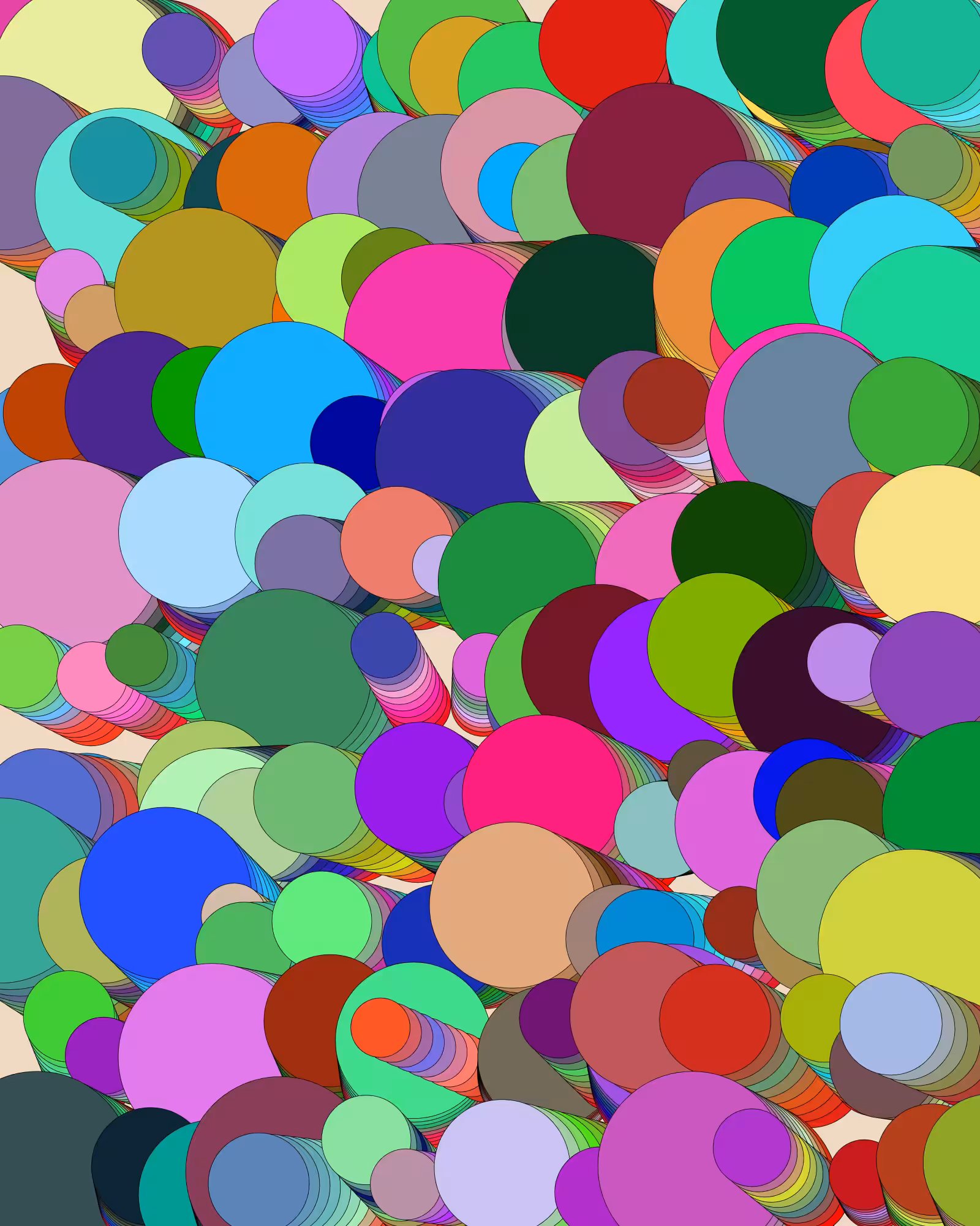 Figments: #320