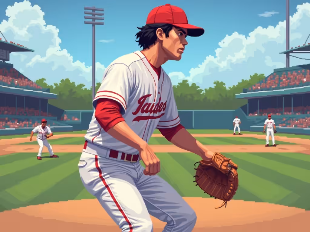 DataBaseball: Rich Renteria - 1993 (1 PV)