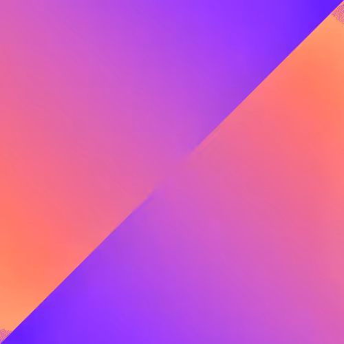 Duality