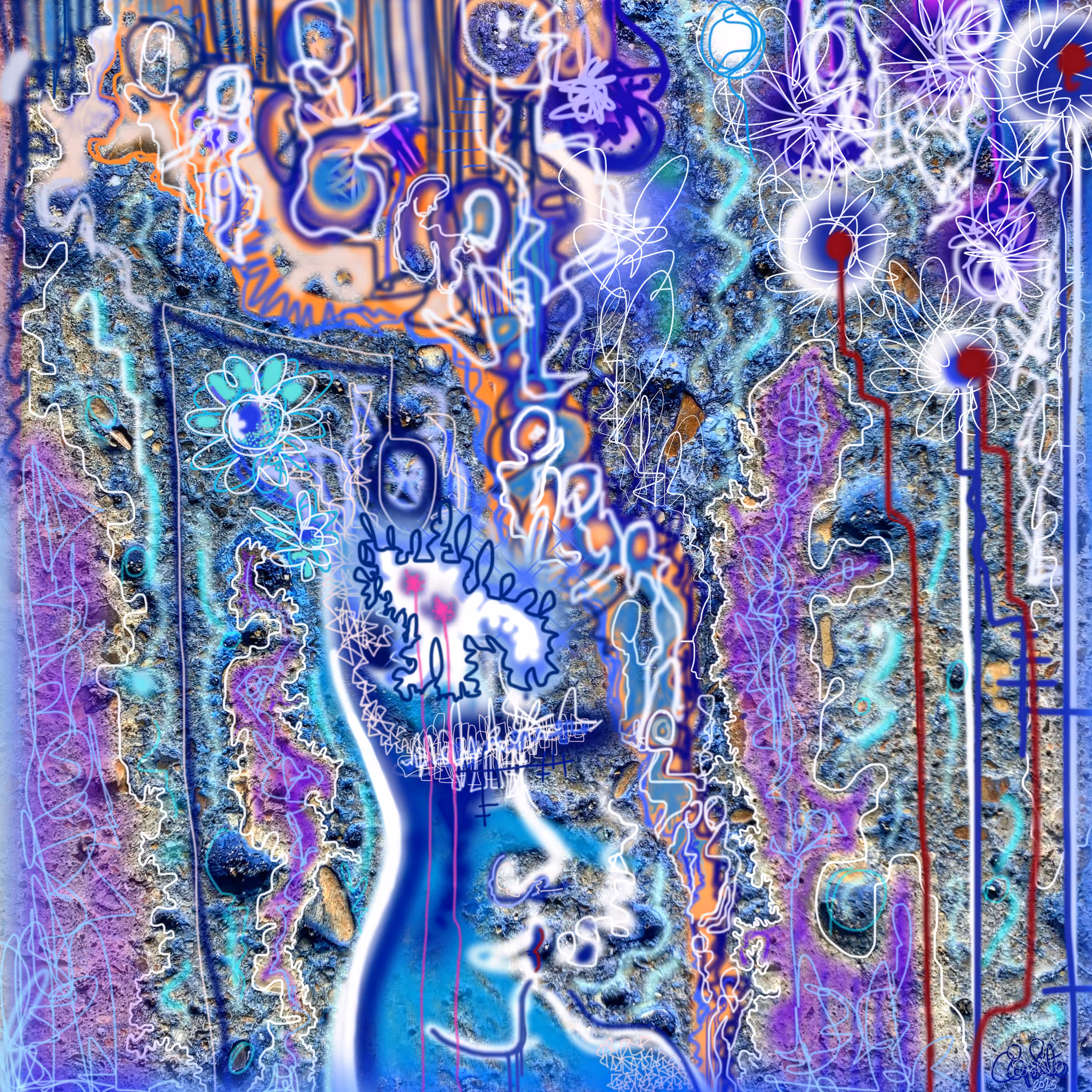 Hope Springs 