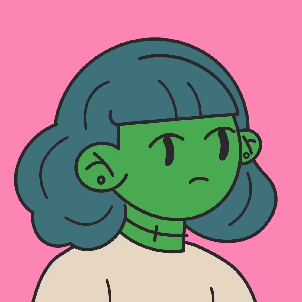 Sofie 13