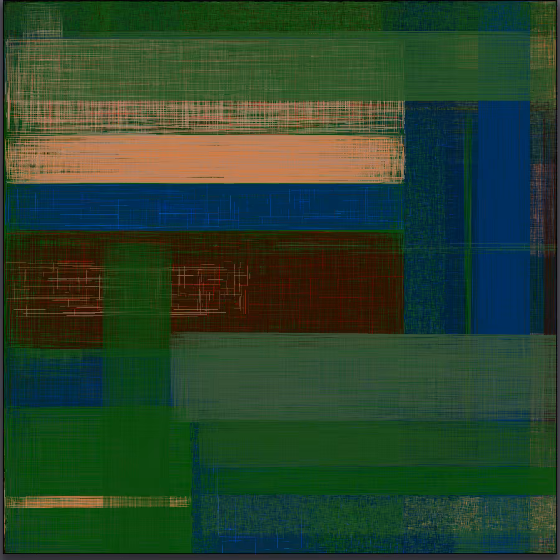Cognitive Maze #106