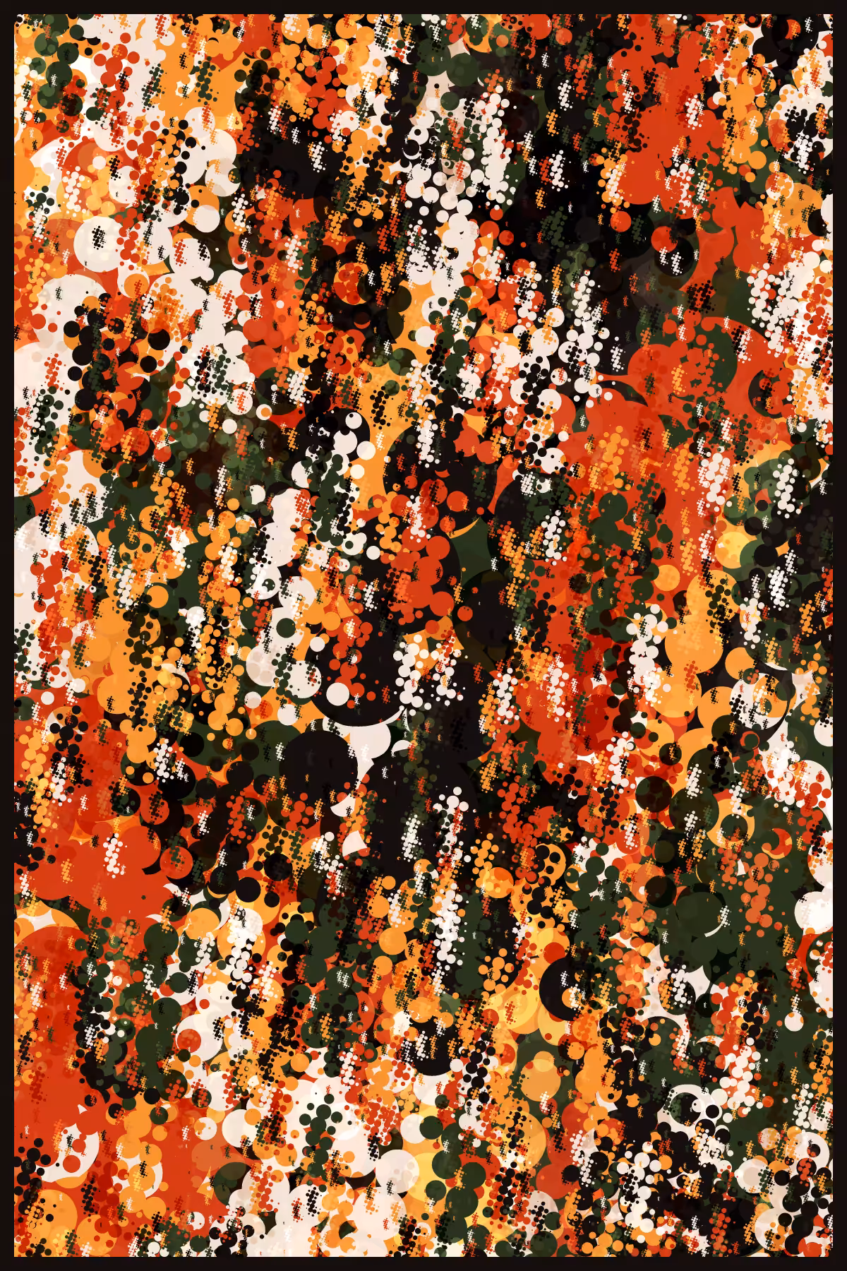 Type-o-Graphic #5