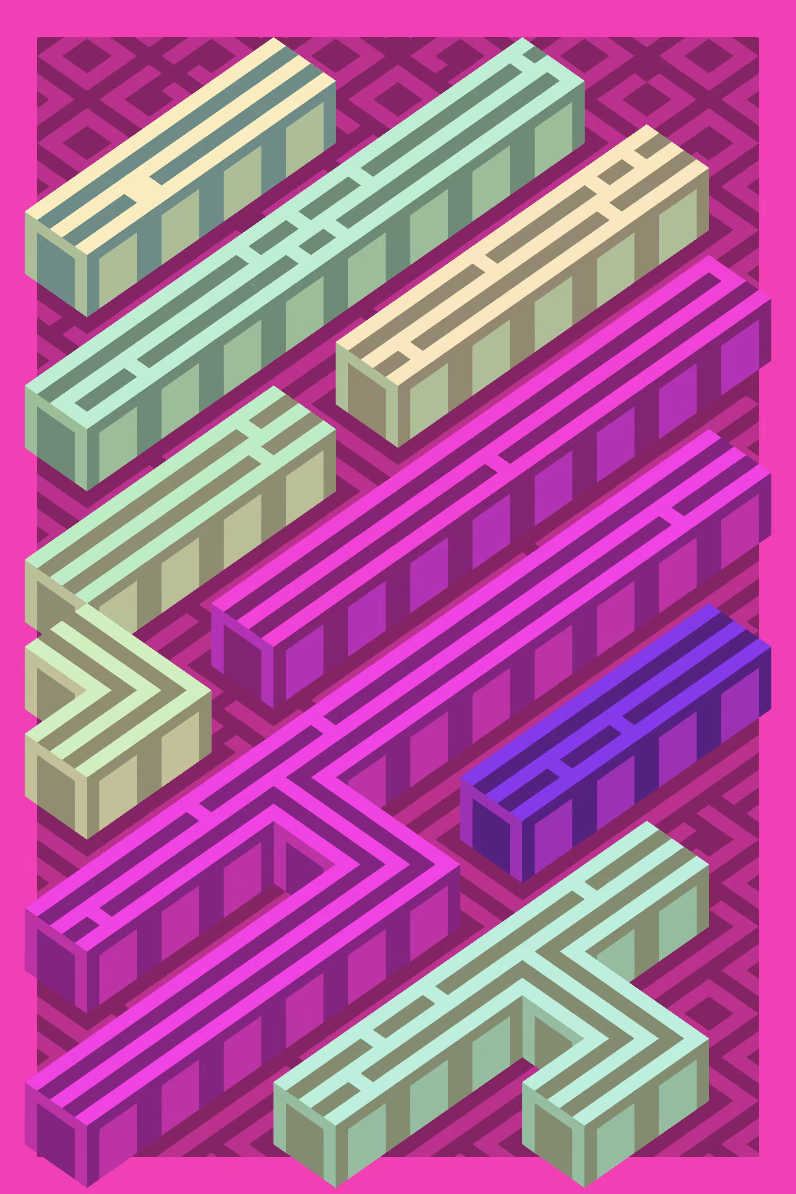 Block Storage #116
