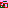 8 BIT ACTION PAINTING 1