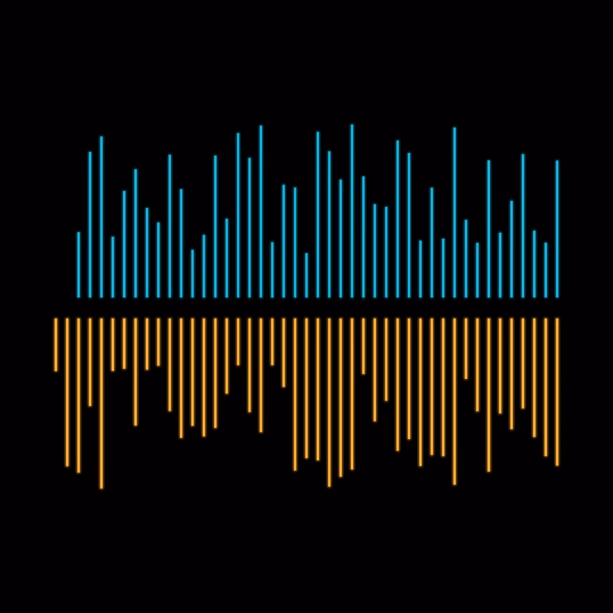 Poly surge #102