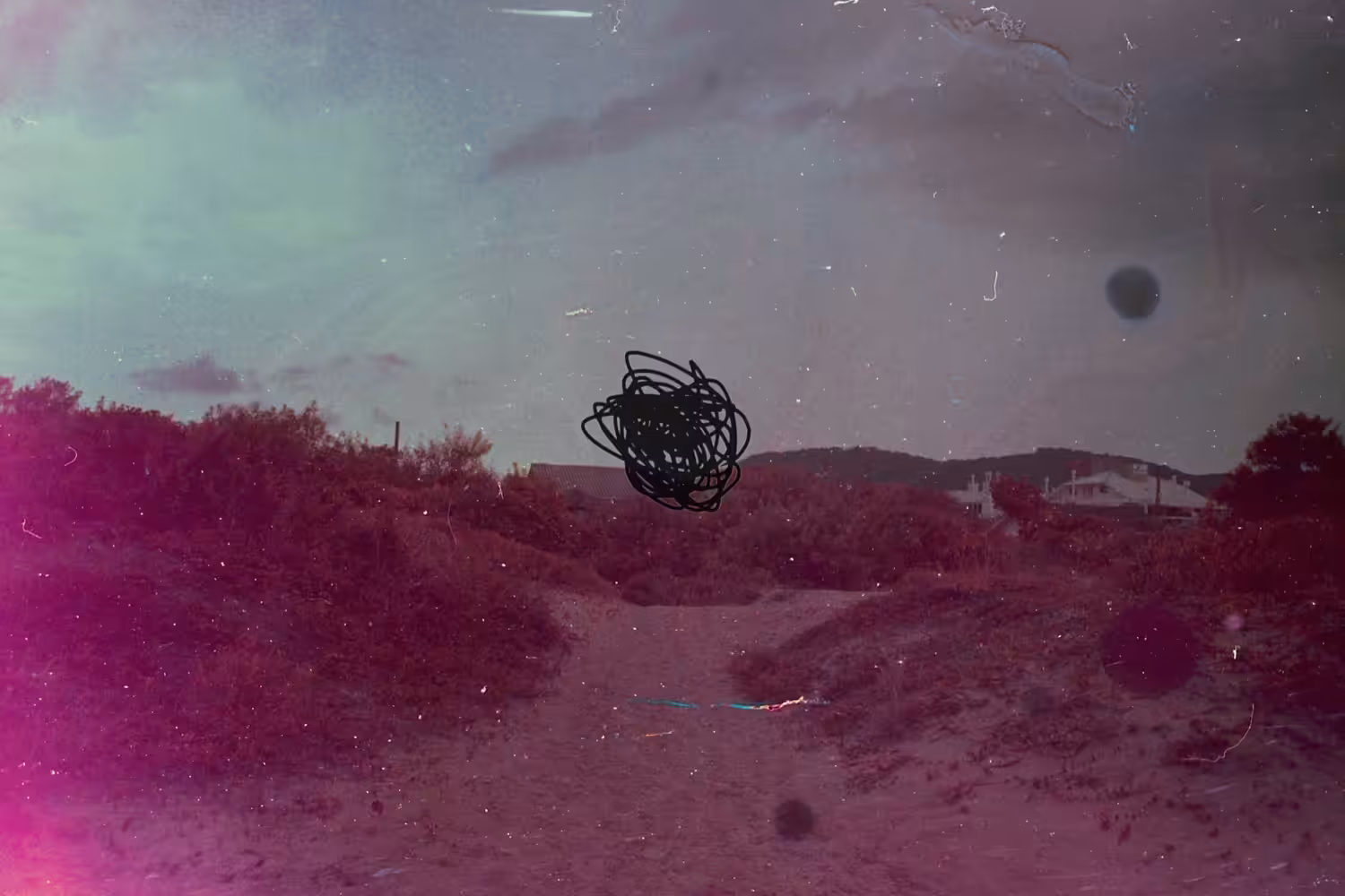 "encruzilhada", 2021