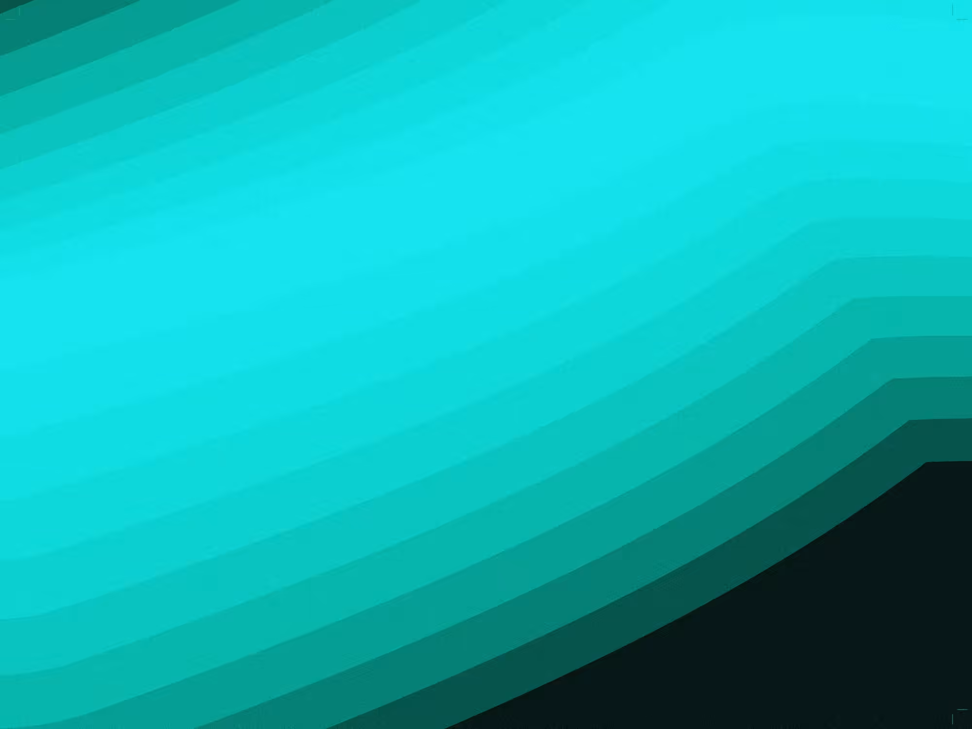 Banding #54