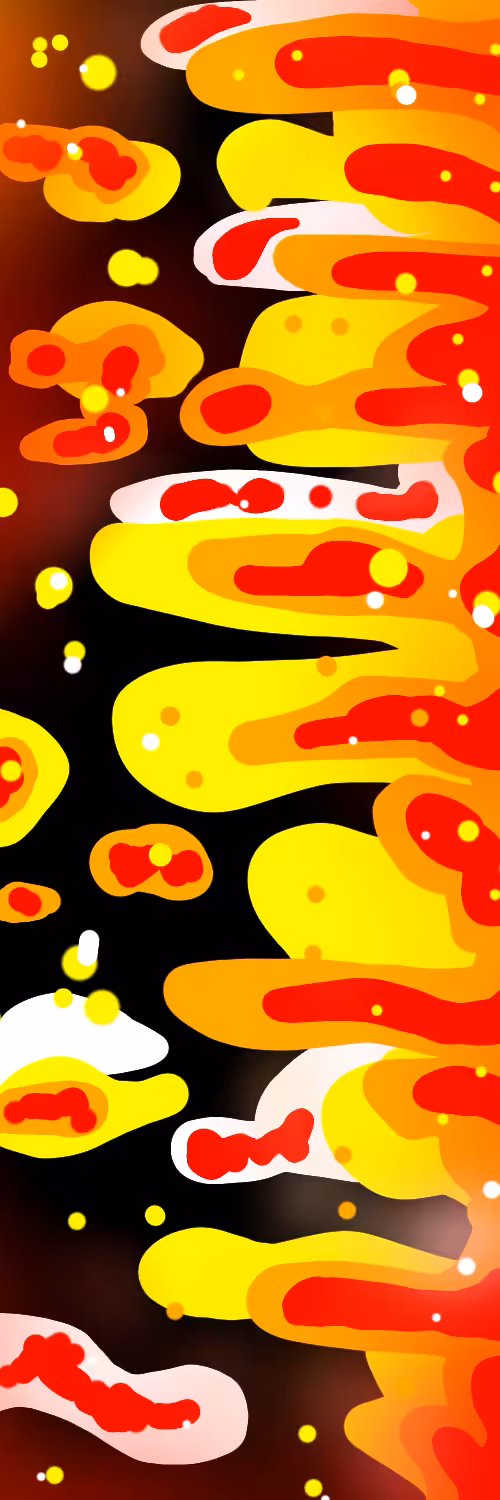 lava-ma-na-ka-ja-va