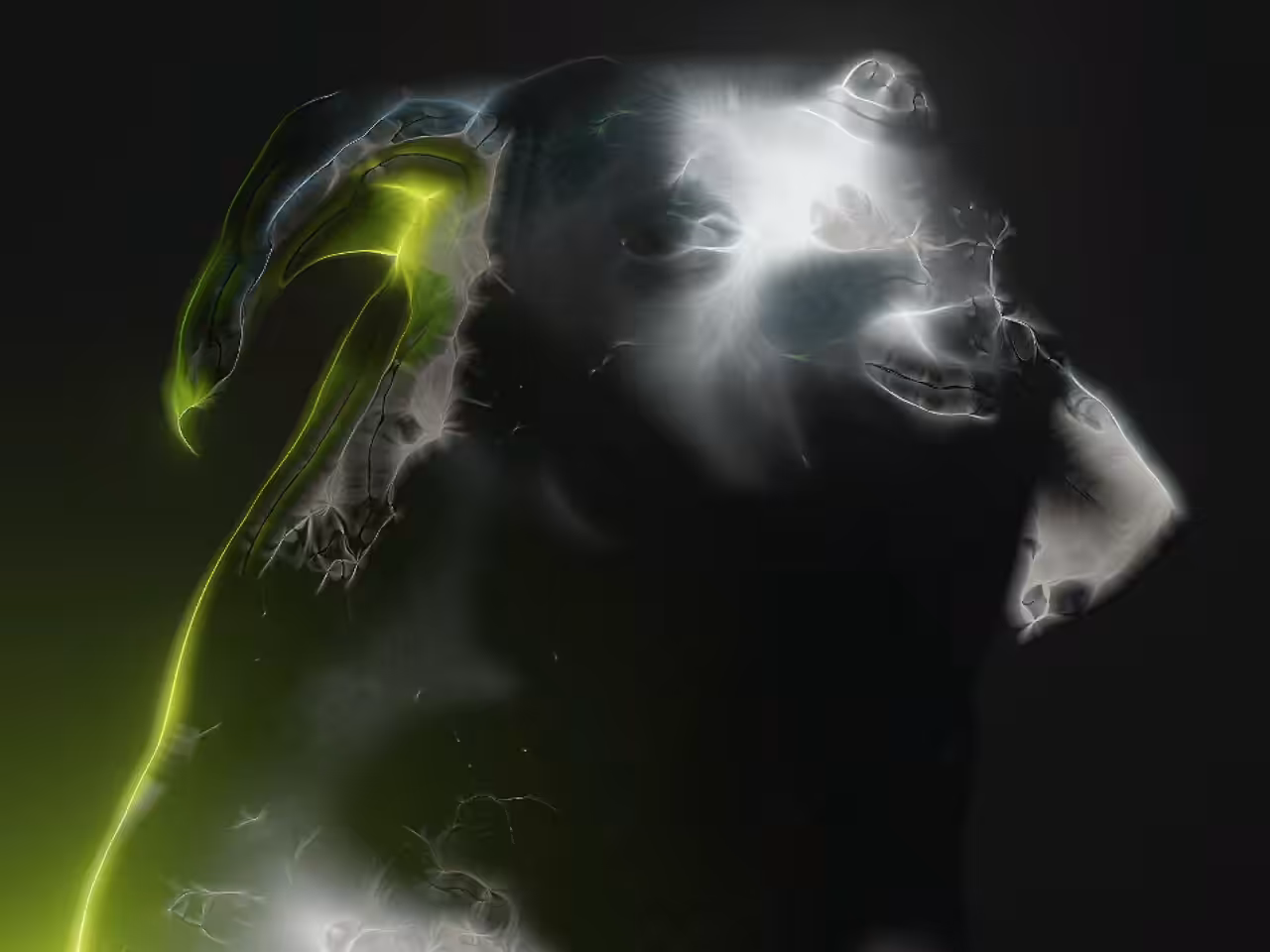 Sulfur