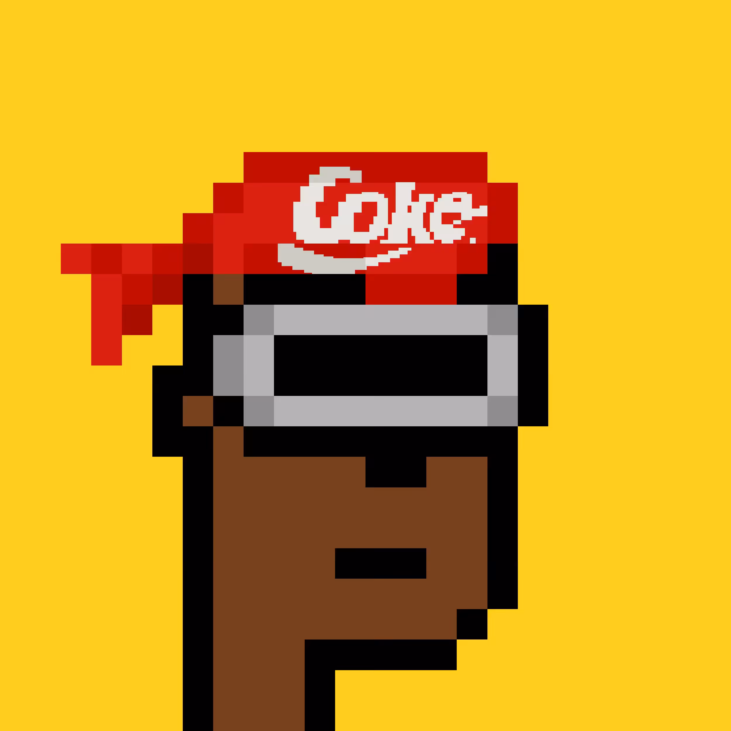 Junk Food Punks 567