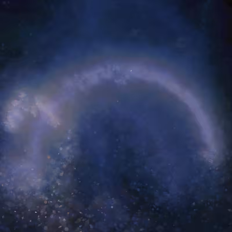 symphony redux #267