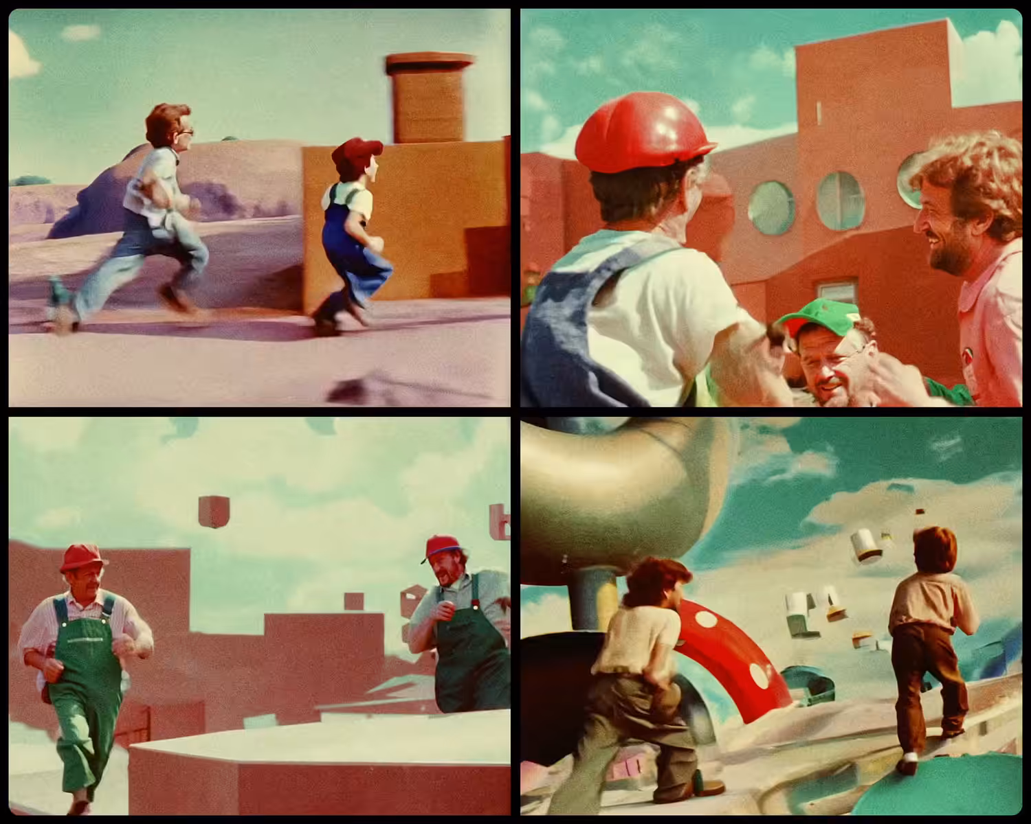 "Factories 199"