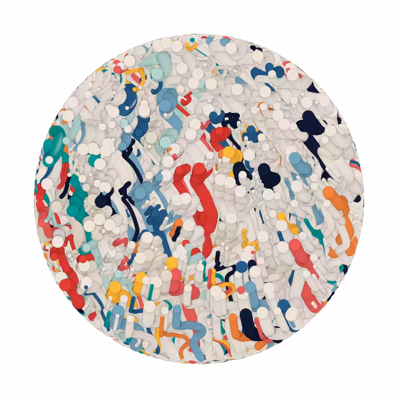 achromat [reissue] #53