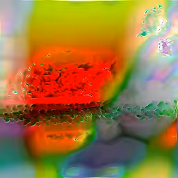 waves #213