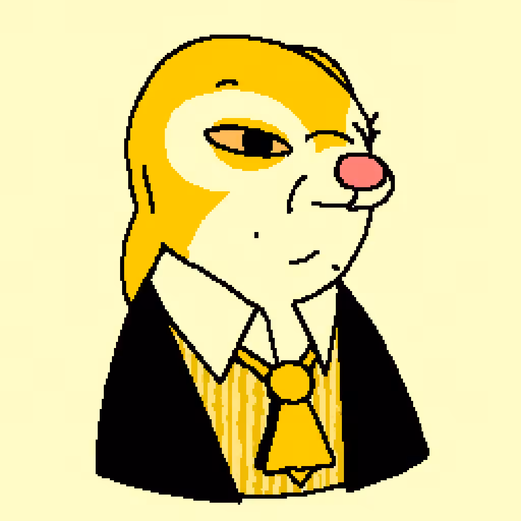 DX Terminal: MallKingpin