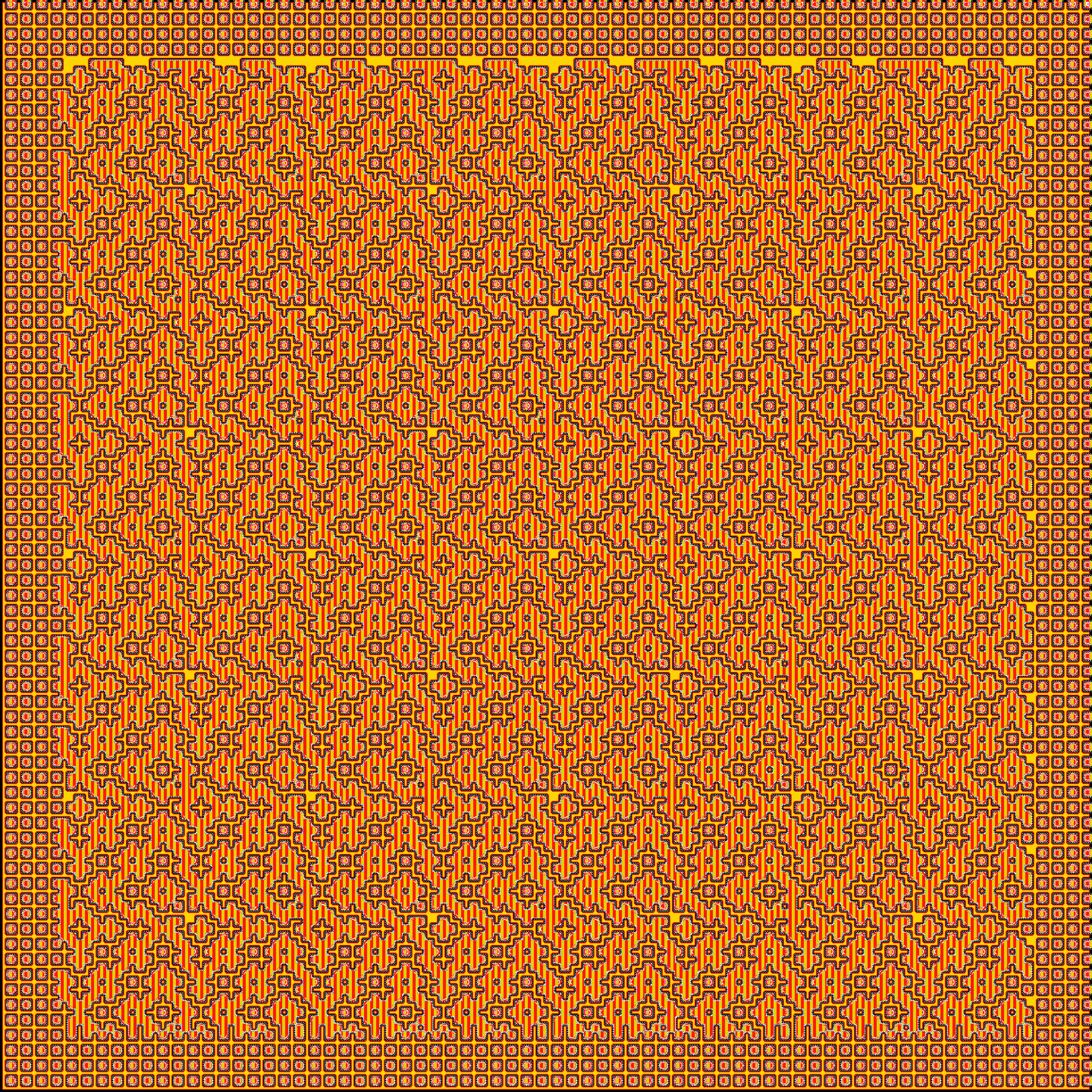 10_30_21_Pixel_Rug_02