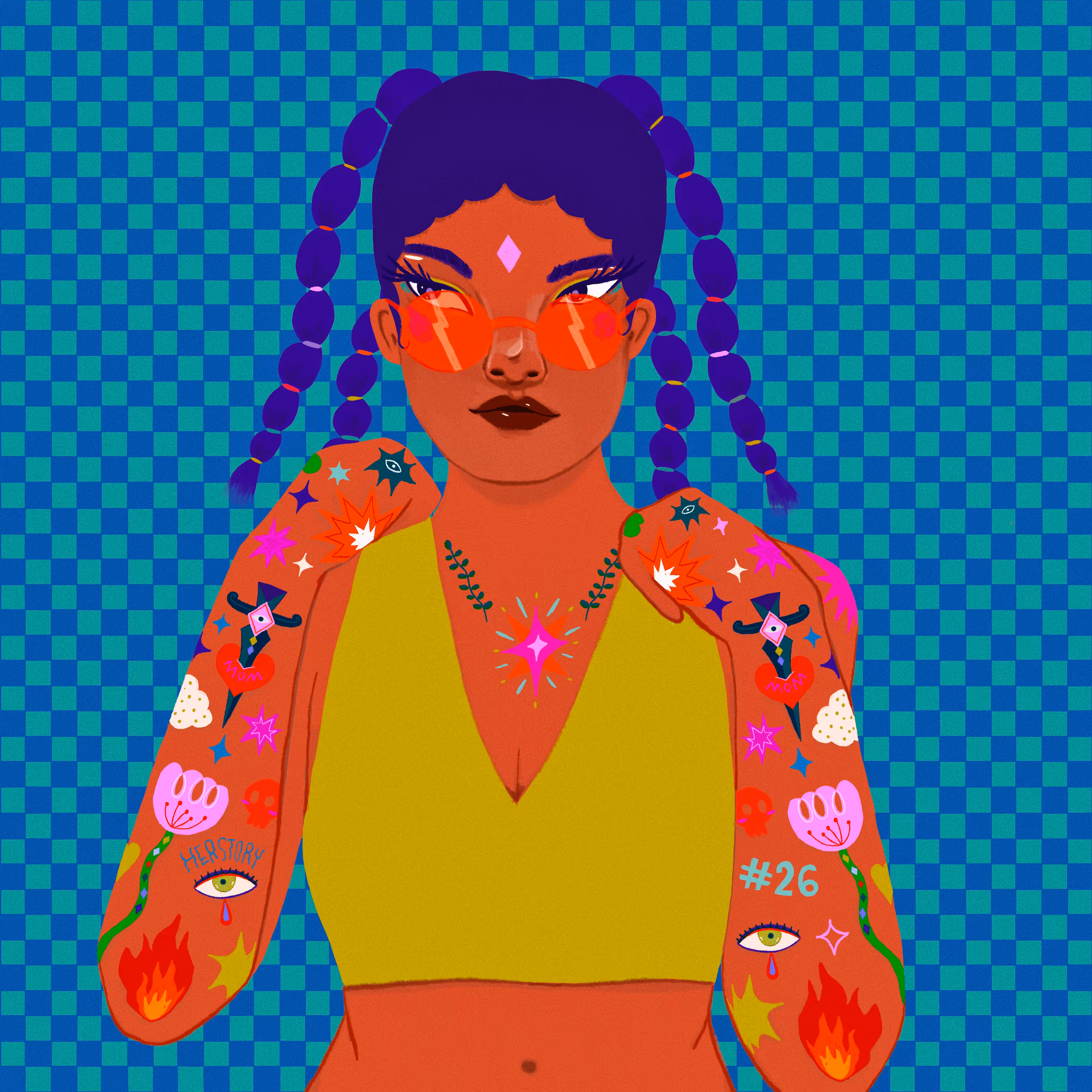 herstory #26