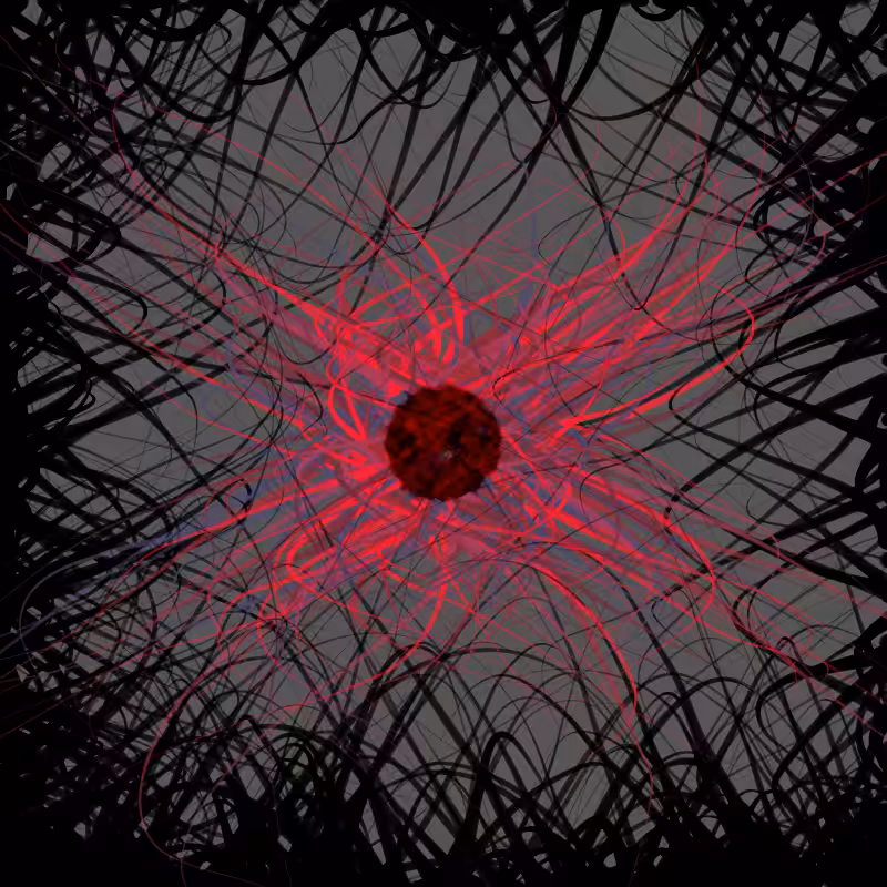 Uncorrupted #81