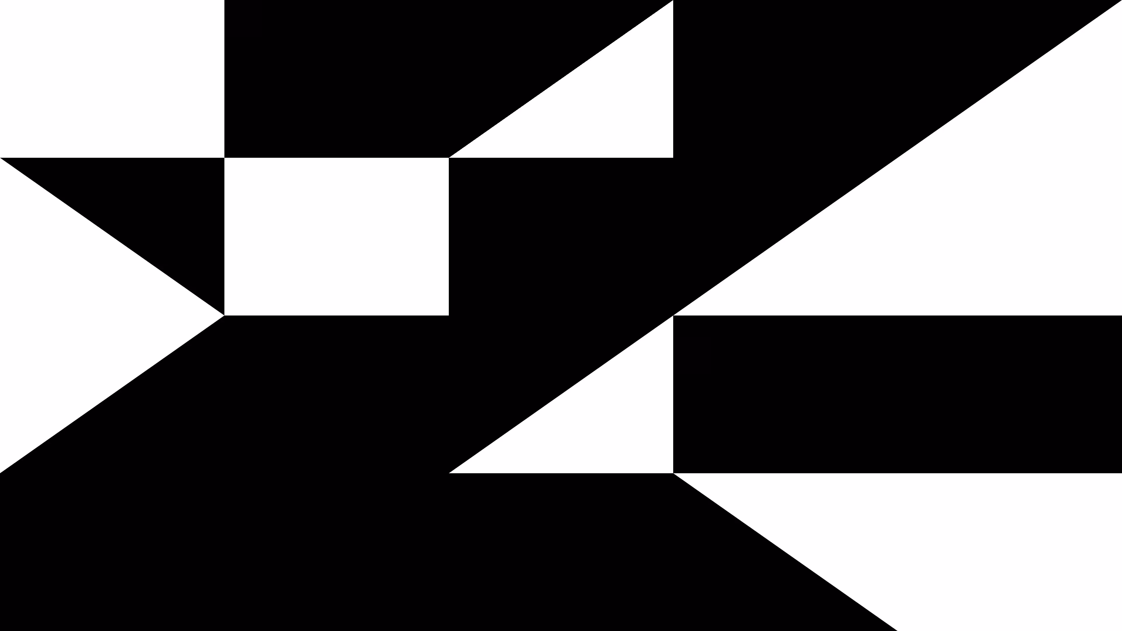 MUTATIO VERSION V_Basel_2024_June_16_16h45m58s