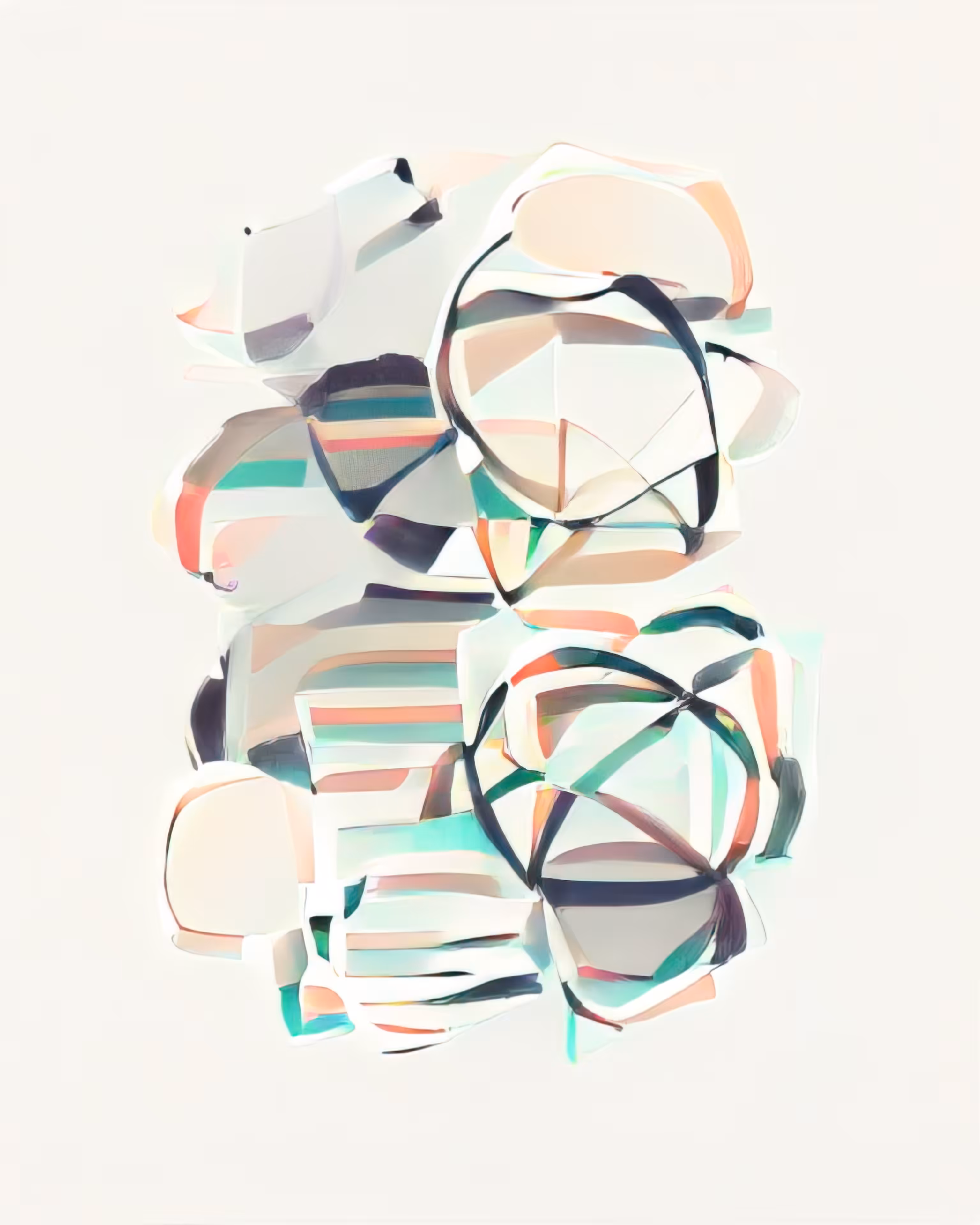 Ganeration #38